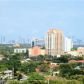 2351 Douglas Rd # 1312, Miami, FL 33145 ID:7949248