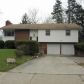 1723 South Green Rd, Cleveland, OH 44121 ID:8169543