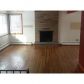 1723 South Green Rd, Cleveland, OH 44121 ID:8169544