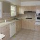 1723 South Green Rd, Cleveland, OH 44121 ID:8169545