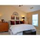 900 Highmeade Drive, Alpharetta, GA 30005 ID:7939934