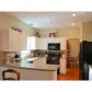 900 Highmeade Drive, Alpharetta, GA 30005 ID:7939936