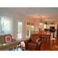 900 Highmeade Drive, Alpharetta, GA 30005 ID:7939937