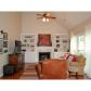 900 Highmeade Drive, Alpharetta, GA 30005 ID:7939938