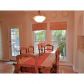 900 Highmeade Drive, Alpharetta, GA 30005 ID:7939939