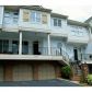 Unit 3505 - 3505 Vernadean Drive Se, Atlanta, GA 30339 ID:8040492