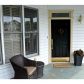 Unit 3505 - 3505 Vernadean Drive Se, Atlanta, GA 30339 ID:8040493