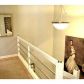 Unit 3505 - 3505 Vernadean Drive Se, Atlanta, GA 30339 ID:8040501