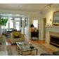 Unit 3505 - 3505 Vernadean Drive Se, Atlanta, GA 30339 ID:8040494