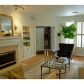 Unit 3505 - 3505 Vernadean Drive Se, Atlanta, GA 30339 ID:8040495