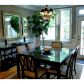 Unit 3505 - 3505 Vernadean Drive Se, Atlanta, GA 30339 ID:8040496