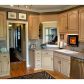 Unit 3505 - 3505 Vernadean Drive Se, Atlanta, GA 30339 ID:8040497