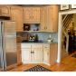 Unit 3505 - 3505 Vernadean Drive Se, Atlanta, GA 30339 ID:8040498