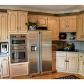 Unit 3505 - 3505 Vernadean Drive Se, Atlanta, GA 30339 ID:8040499