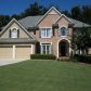 5325 Hedgewick Way, Cumming, GA 30040 ID:8085558