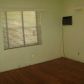 1240 SW 19 TE, Miami, FL 33145 ID:8298532