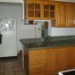 1240 SW 19 TE, Miami, FL 33145 ID:8298537