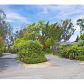 28730 Grayfox St, Malibu, CA 90265 ID:1870597