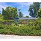 28730 Grayfox St, Malibu, CA 90265 ID:1870598