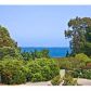 28730 Grayfox St, Malibu, CA 90265 ID:1870604