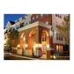 Unit 1316 - 1850 Cotillion Drive, Atlanta, GA 30338 ID:7156967