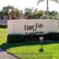 9081 Lime Bay Blvd # 214, Fort Lauderdale, FL 33321 ID:8090335