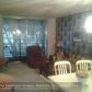 9081 Lime Bay Blvd # 214, Fort Lauderdale, FL 33321 ID:8090336