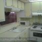 9081 Lime Bay Blvd # 214, Fort Lauderdale, FL 33321 ID:8090337