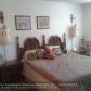 9081 Lime Bay Blvd # 214, Fort Lauderdale, FL 33321 ID:8090338