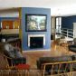 9081 Lime Bay Blvd # 214, Fort Lauderdale, FL 33321 ID:8090340