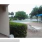 9081 Lime Bay Blvd # 214, Fort Lauderdale, FL 33321 ID:8090341