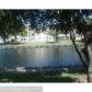 9081 Lime Bay Blvd # 214, Fort Lauderdale, FL 33321 ID:8090342