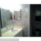 9081 Lime Bay Blvd # 214, Fort Lauderdale, FL 33321 ID:8090343