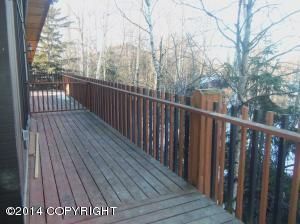 8508 Boundary Avenue, Anchorage, AK 99504