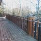 8508 Boundary Avenue, Anchorage, AK 99504 ID:8304761