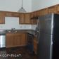 8508 Boundary Avenue, Anchorage, AK 99504 ID:8304765