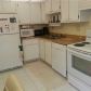 7003 MARLBERRY LN # 7003, Fort Lauderdale, FL 33321 ID:3445139