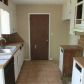 783 Sandune Dr, Norcross, GA 30093 ID:7726894