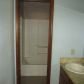 783 Sandune Dr, Norcross, GA 30093 ID:7726899