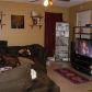 20235 SW 129 AV, Miami, FL 33177 ID:7856647