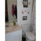 20235 SW 129 AV, Miami, FL 33177 ID:7856653