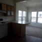 41 N Democrat Alley, Kamas, UT 84036 ID:8115178