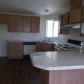 41 N Democrat Alley, Kamas, UT 84036 ID:8115179