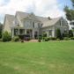 15 Imperial Court Nw, Cartersville, GA 30121 ID:8297886