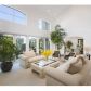 27017 Sea Vista Dr, Malibu, CA 90265 ID:1870325