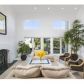 27017 Sea Vista Dr, Malibu, CA 90265 ID:1870326