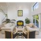 27017 Sea Vista Dr, Malibu, CA 90265 ID:1870327