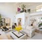 27017 Sea Vista Dr, Malibu, CA 90265 ID:1870328