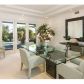 27017 Sea Vista Dr, Malibu, CA 90265 ID:1870329