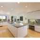 27017 Sea Vista Dr, Malibu, CA 90265 ID:1870331